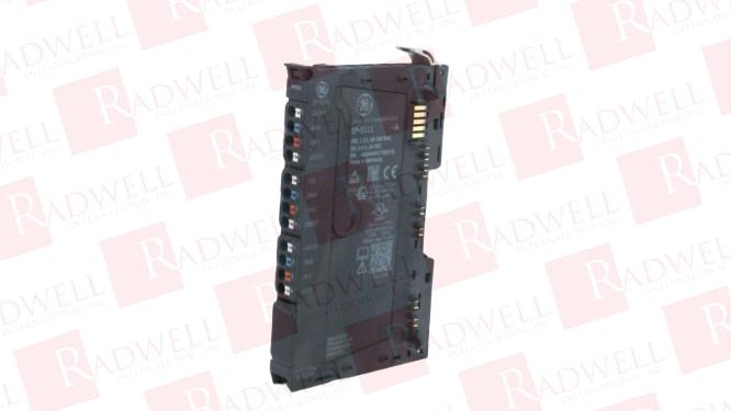 FANUC EP-5111