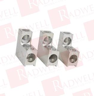 ALLEN BRADLEY 100-ETL205