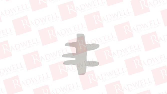 PALL CORPORATION T11093030