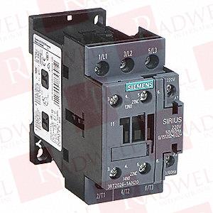 SIEMENS 3RV2021-1EA15