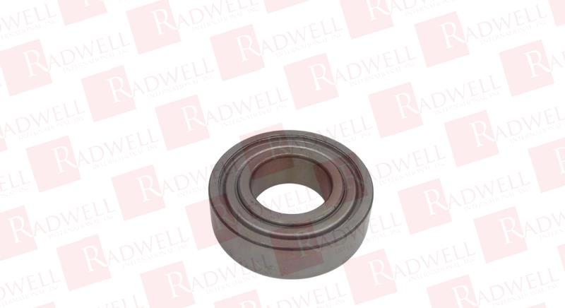 SCHAEFFLER GROUP 6003