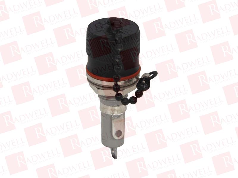 EATON CORPORATION FHN55W
