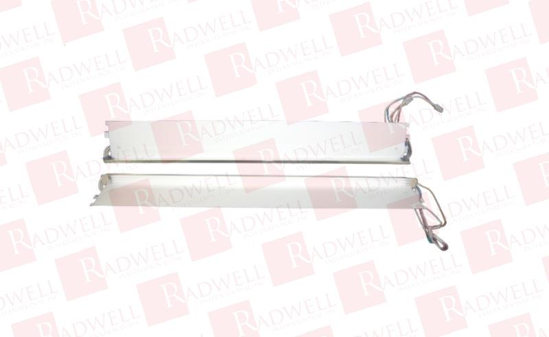 RADWELL RAD-BL-10000735R