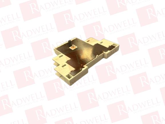 SIEMENS 3VE9301-1AA00