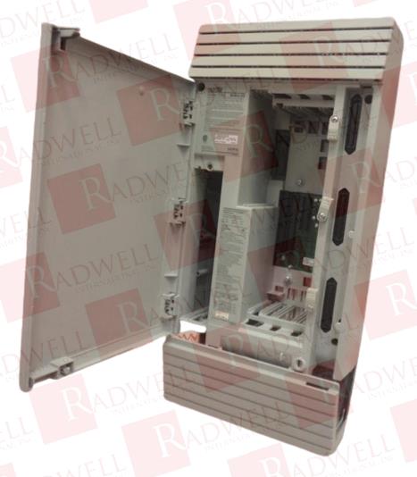 NORTEL NETWORKS NT7B53FA-93
