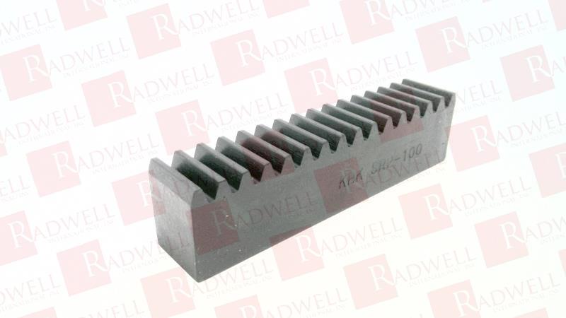 KHK SR2-100