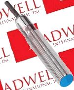 SICK IME12-02BPOZW2S