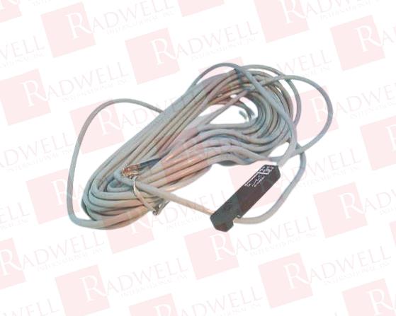 THOMSON COMPONENTS 6715450307