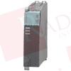 SIEMENS 6SL3136-7TE28-0AA3