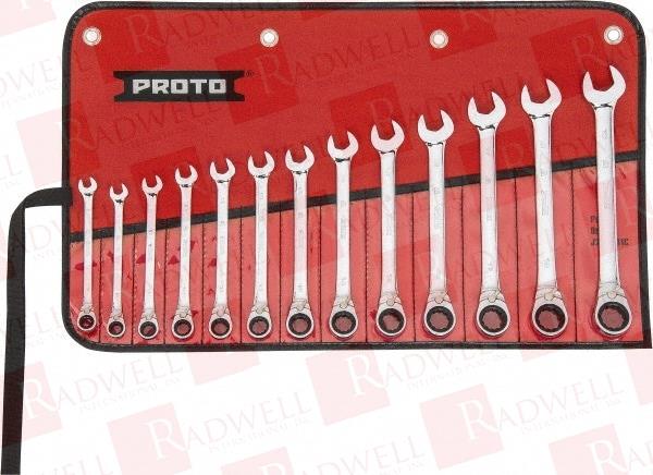 STANLEY BLACK & DECKER JSCVMT-13S