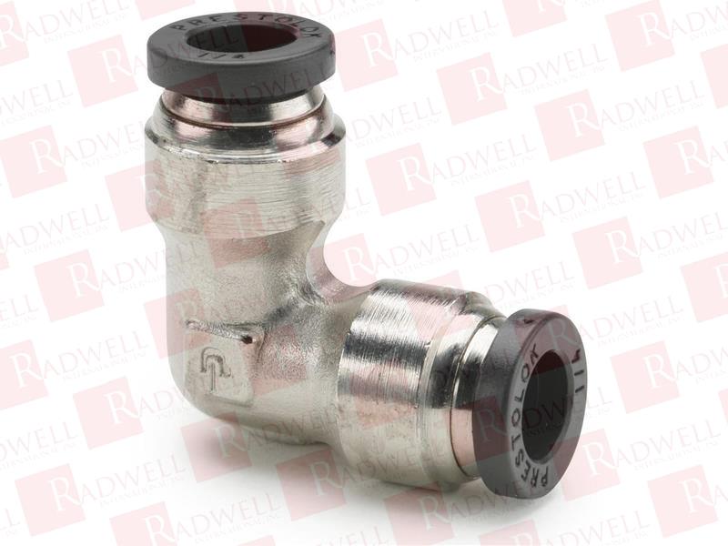 PARKER 165PLP-4