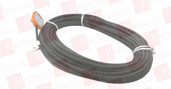 BELDEN ASB-4/LED-5/4-12/20M