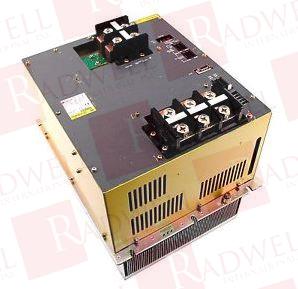 FANUC A06B-6087-H145