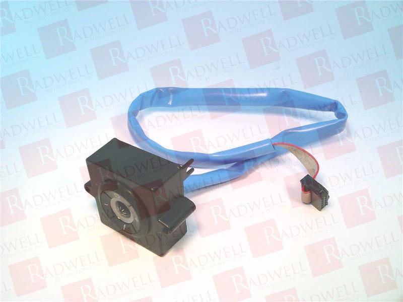 BROAN NUTONE SB06102644