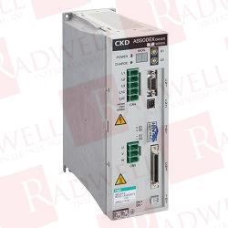 CKD CORP AX9022S-X701260