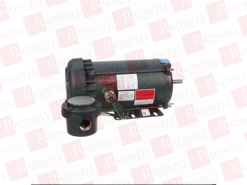 REGAL REXNORD 119426.00