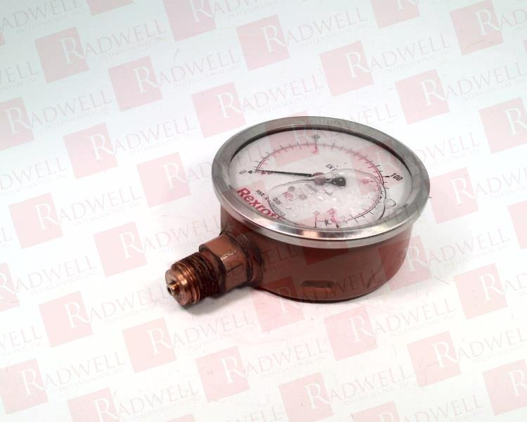 BOSCH R900762149