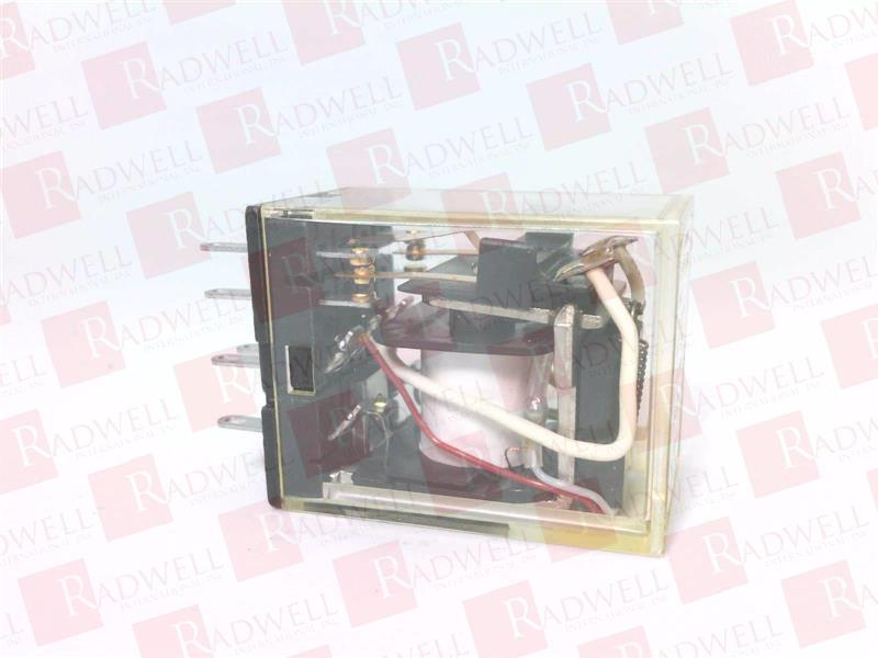 EATON CORPORATION D2PR5P