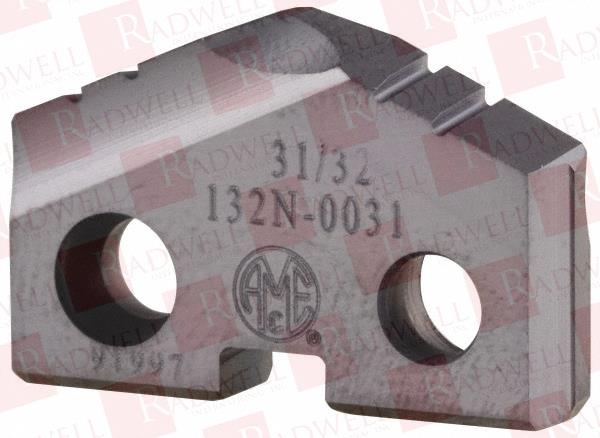 ALLIED MACHINE 15YN-10.5