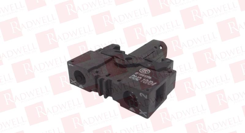 SIEMENS 3SB3400-1PC