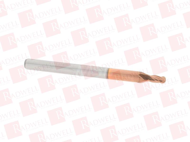 ACCUPRO 07338072