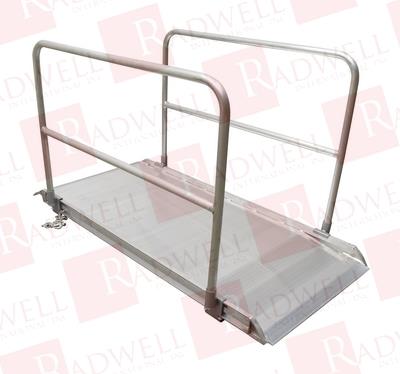 VESTIL AWR-38-7A-HR