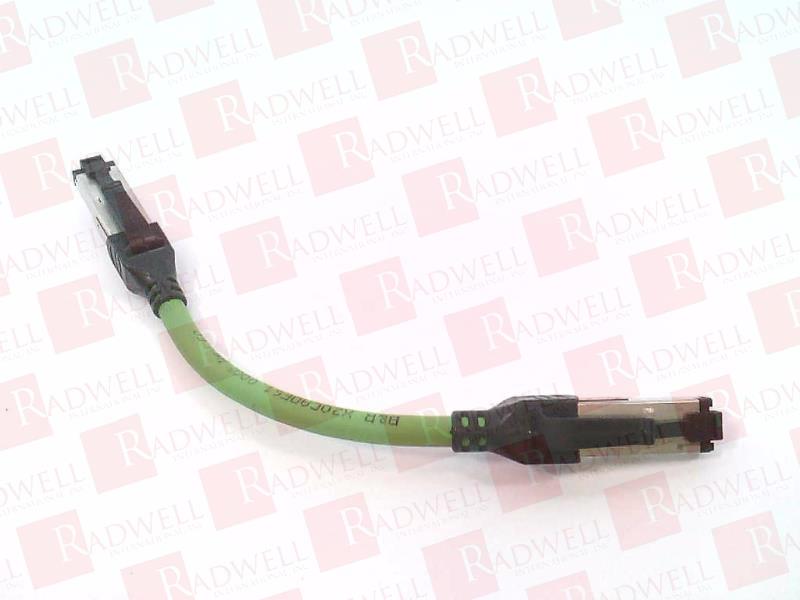 B&R X20CA0E61.0002