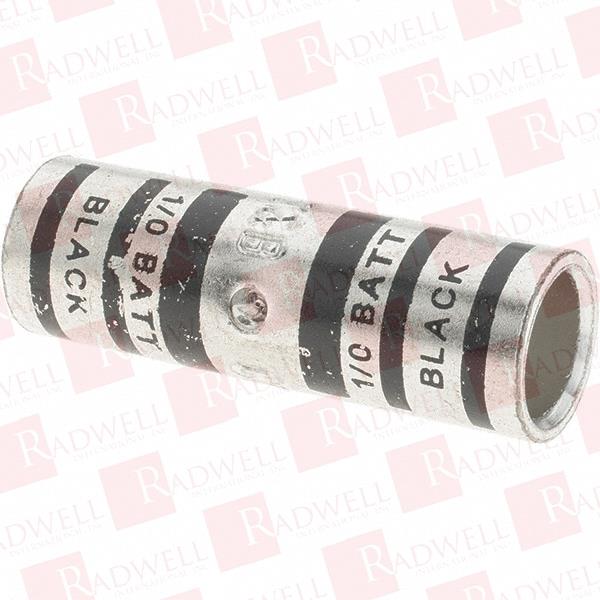 ABB THOMAS & BETTS 17074-BD