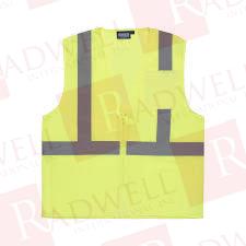 ERB SAFETY 61651
