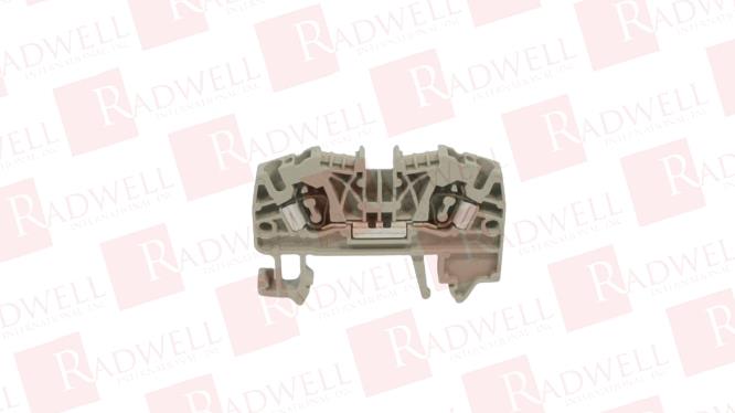EATON CORPORATION C383WKF25