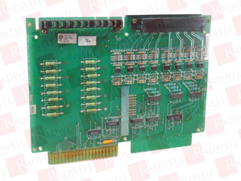 GENERAL ELECTRIC 44A297035-G07