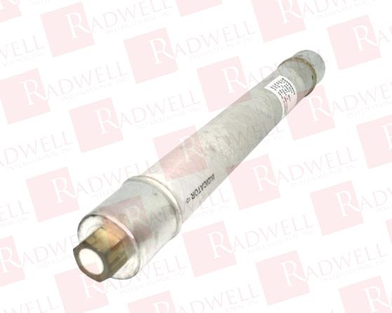 EATON CORPORATION 155F1CBX25E