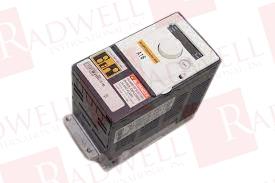 B&R 8I64S200037.000-1