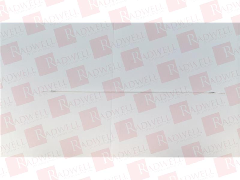 RADWELL RAD-CCFL-2X227MM