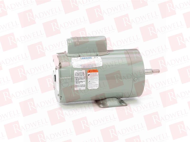 REGAL REXNORD 119227.00