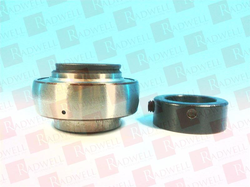 TIMKEN G1103KRRB + COL