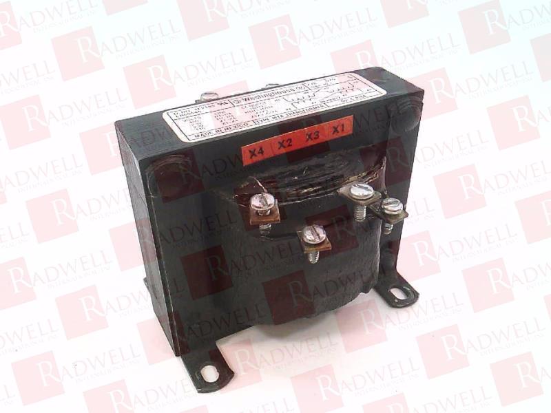 WESTINGHOUSE 1F2185