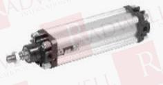 PNEUMAX 1319.40.100.01