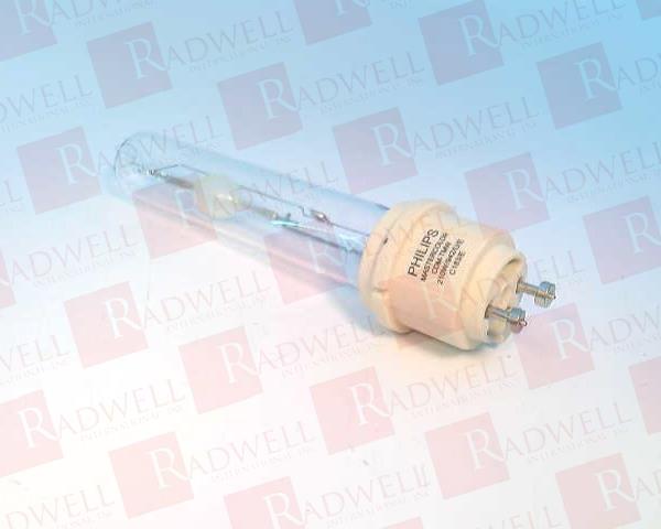 PHILIPS MW210/T9/942/U/E