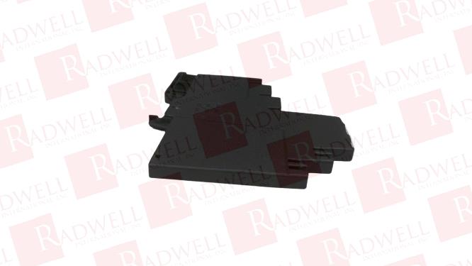 WEIDMULLER 2491270000