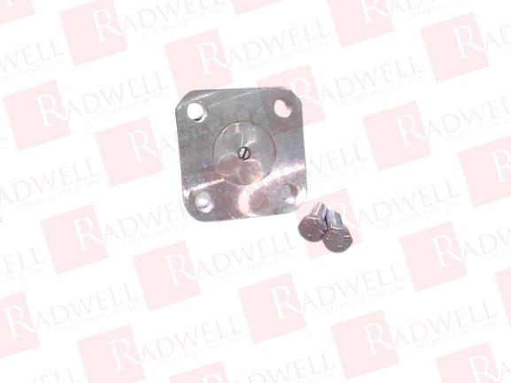 BOSCH 3663602000