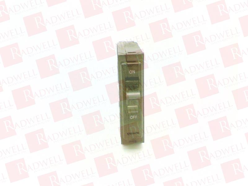 SCHNEIDER ELECTRIC QO115