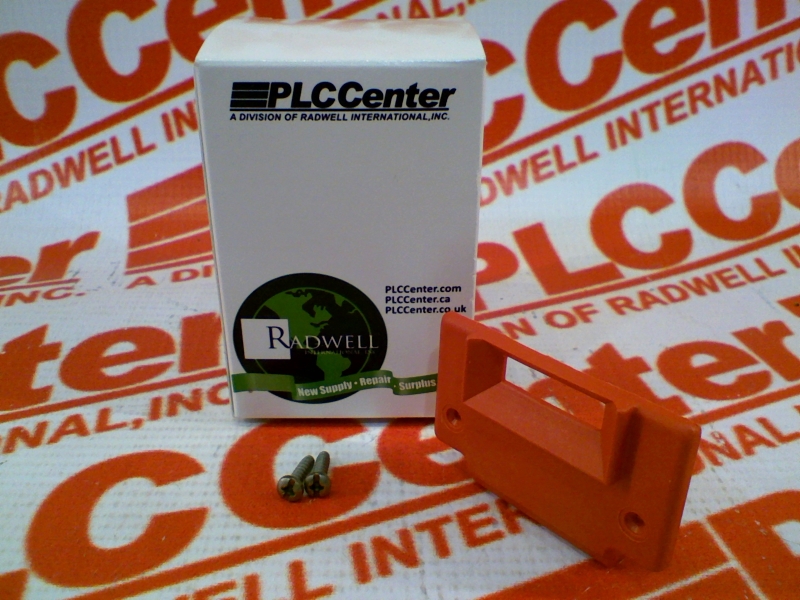 ALLEN BRADLEY 440K-A11115