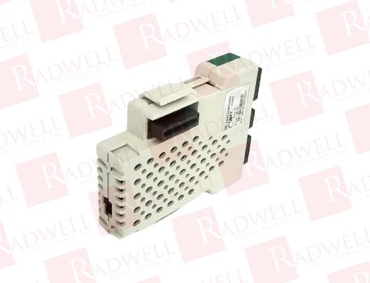 NIDEC CORP STDQ07