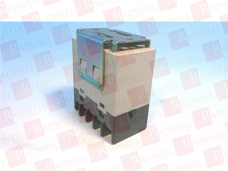 OMRON G7J-2A2B-B DC24