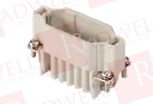 MOLEX 7115.4106.0