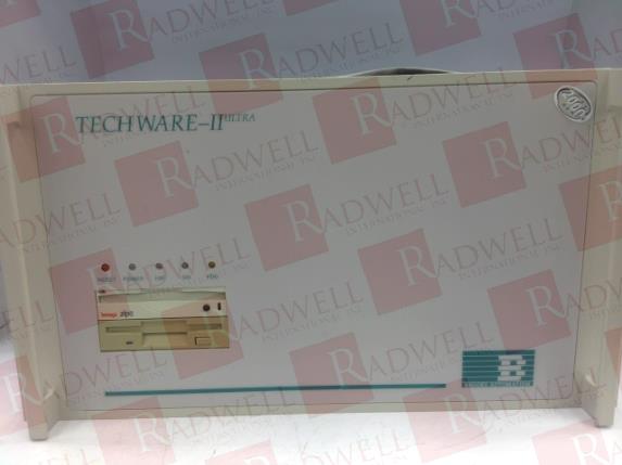 ELECTRONIC SOLUTIONS 06-01240100
