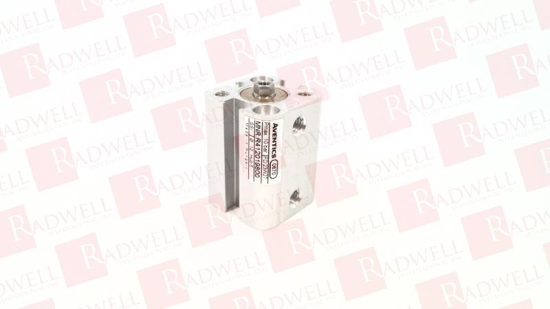 BOSCH R412019800