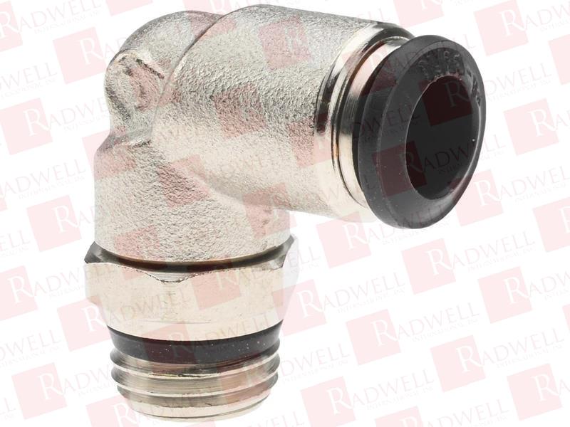 PRO-SOURCE 2555609065PRO