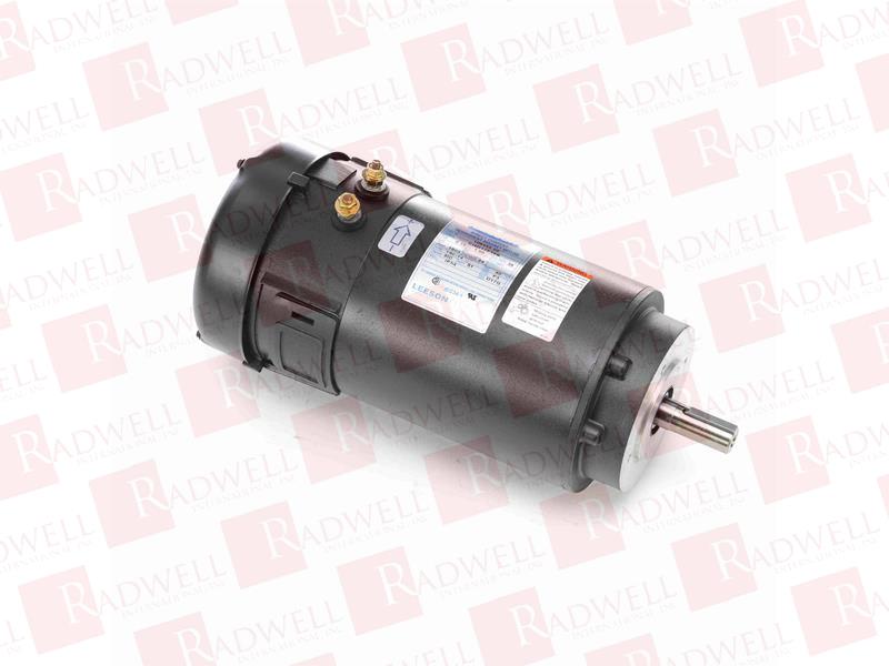 REGAL REXNORD 108455.00
